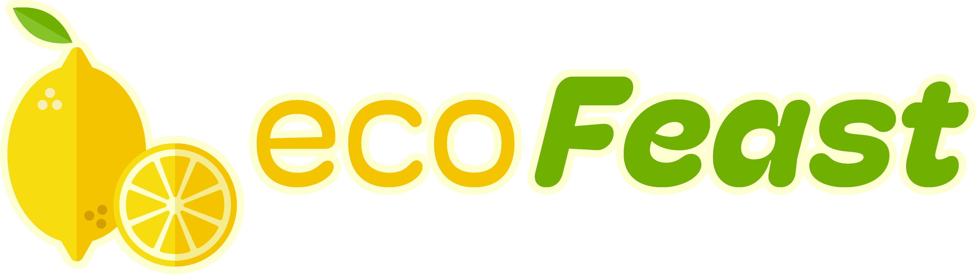 EcoFeast